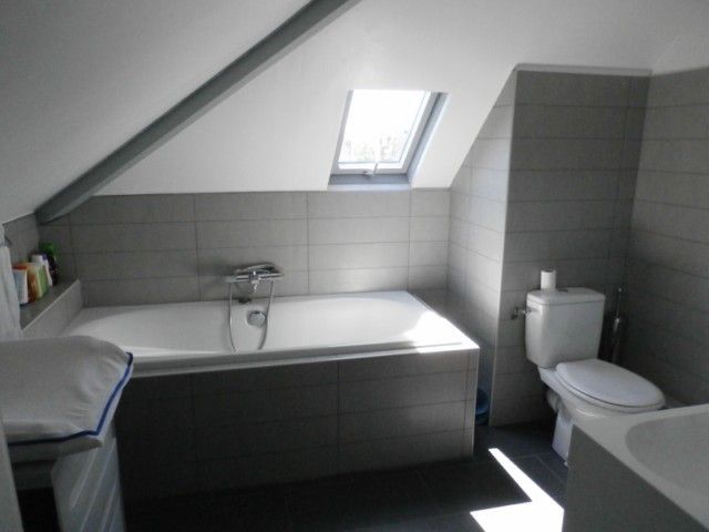 maison à vendre Sanvic 